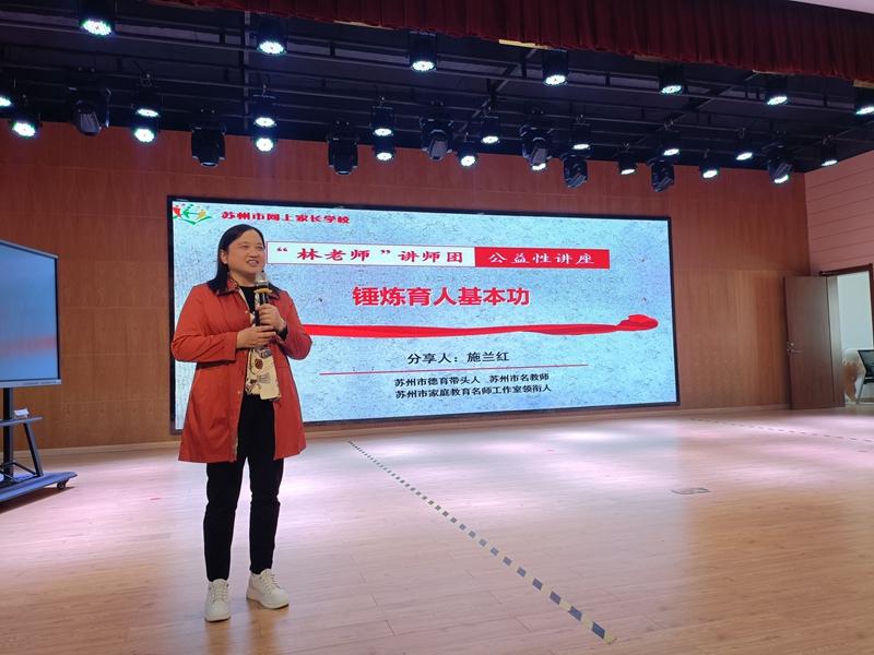 420a83eebb6e7f13963d6a48b47cfbb.jpg 420a83eebb6e7f13963d6a48b47cfbb.jpg