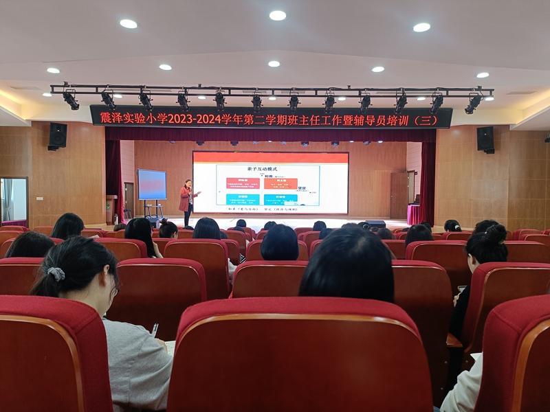 4ed547a112b980afdb4cc9f5b29acb8.jpg 4ed547a112b980afdb4cc9f5b29acb8.jpg