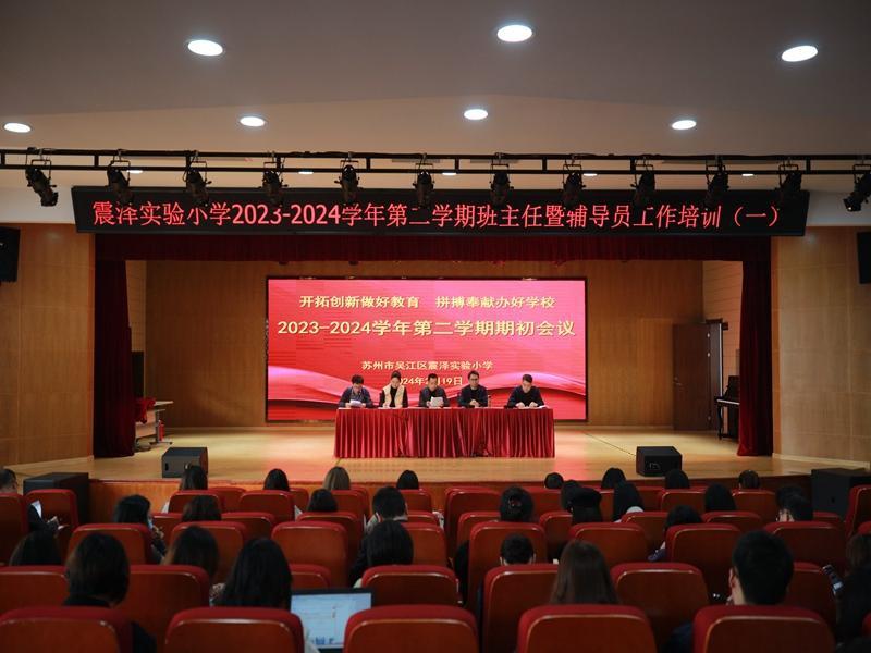 7af8d708f409a41a.JPG.cthumb.jpg 7af8d708f409a41a.JPG.cthumb.jpg