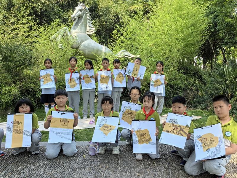 IMG_20240522_142026.jpg IMG_20240522_142026.jpg