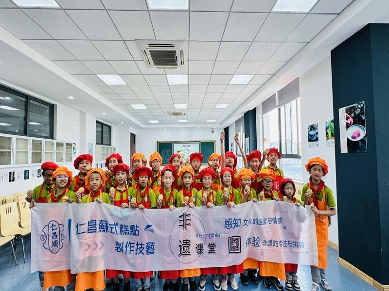 89c5d49eaeef7aefc7111196fe83973.jpg 89c5d49eaeef7aefc7111196fe83973.jpg