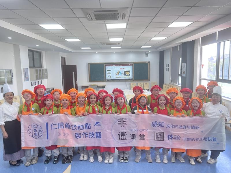 794a9f38-6538-4f03-b81c-55d2ac2151f1.jpg 794a9f38-6538-4f03-b81c-55d2ac2151f1.jpg