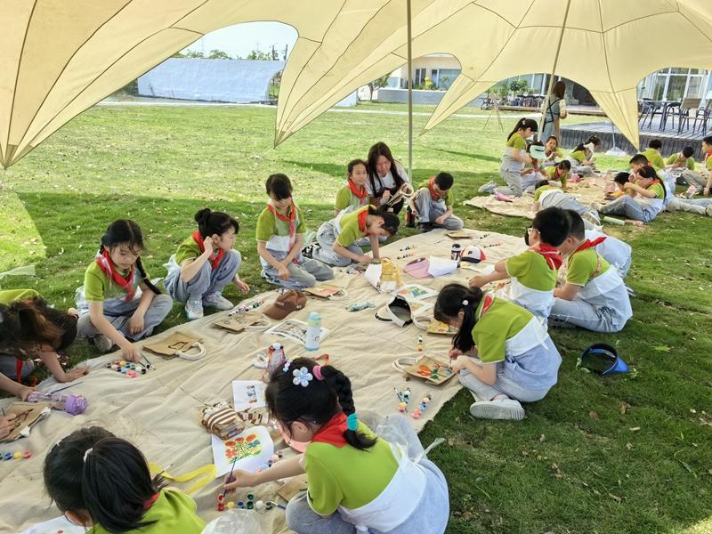 IMG_20240510_140715.jpg IMG_20240510_140715.jpg