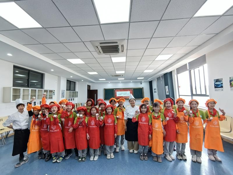 2c9a6734-aad1-46de-b061-f4d00ddb572d.jpg 2c9a6734-aad1-46de-b061-f4d00ddb572d.jpg