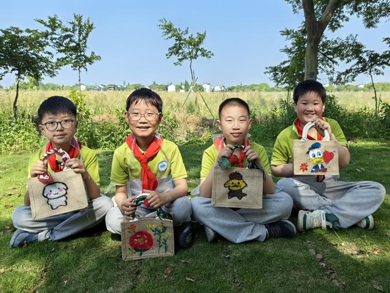 IMG_20240510_144504_1.jpg IMG_20240510_144504_1.jpg