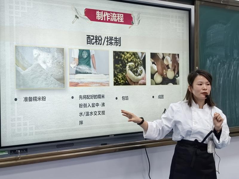 IMG_20240430_131854.jpg IMG_20240430_131854.jpg