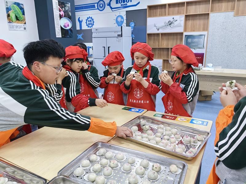 IMG_20240430_142404.jpg IMG_20240430_142404.jpg