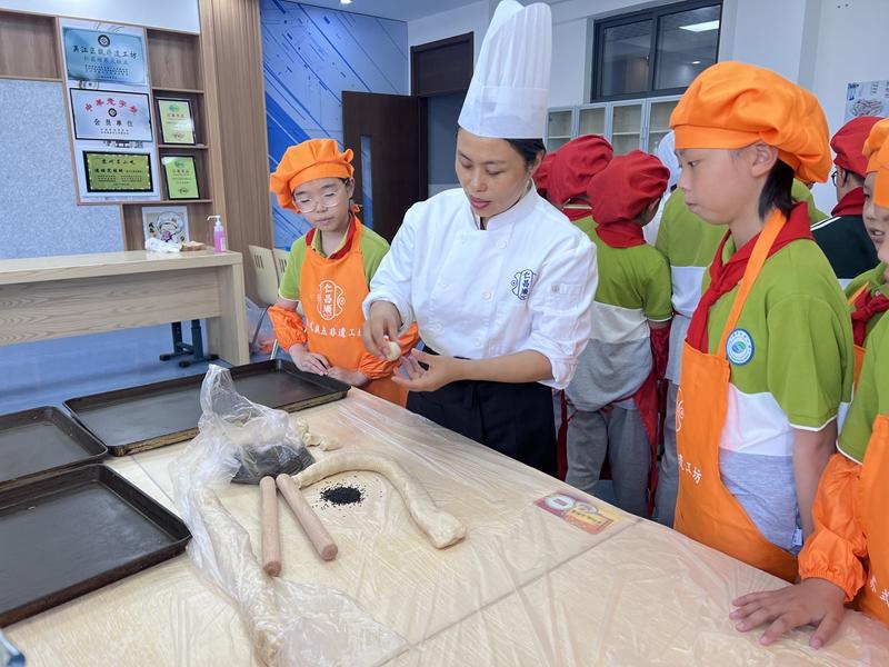 b4a5b707-db18-4dac-9700-1791ae78cb14.jpg b4a5b707-db18-4dac-9700-1791ae78cb14.jpg