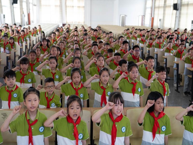 呼号1.jpg 呼号1.jpg