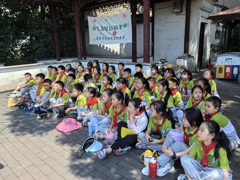 IMG_20240528_132816.jpg IMG_20240528_132816.jpg