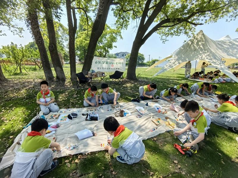 IMG_20240510_140600.jpg IMG_20240510_140600.jpg