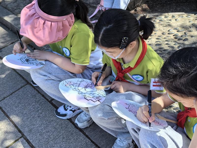 IMG_20240516_142900.jpg IMG_20240516_142900.jpg