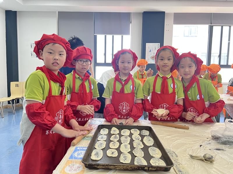 950f283e-a961-4d58-93ba-139f5d18459a.jpg 950f283e-a961-4d58-93ba-139f5d18459a.jpg