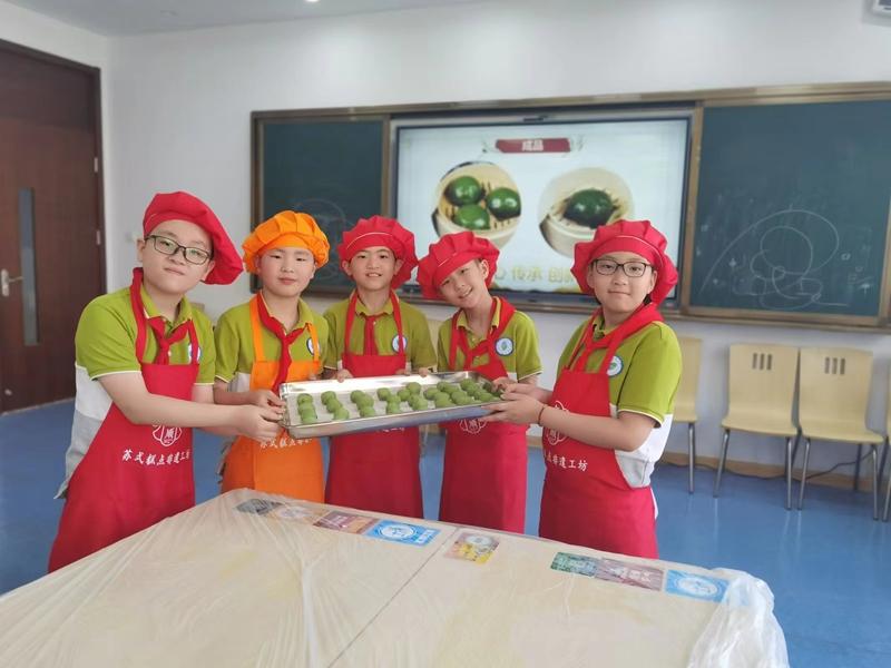 f931886f4dfa604968143c0bb68c286.jpg f931886f4dfa604968143c0bb68c286.jpg