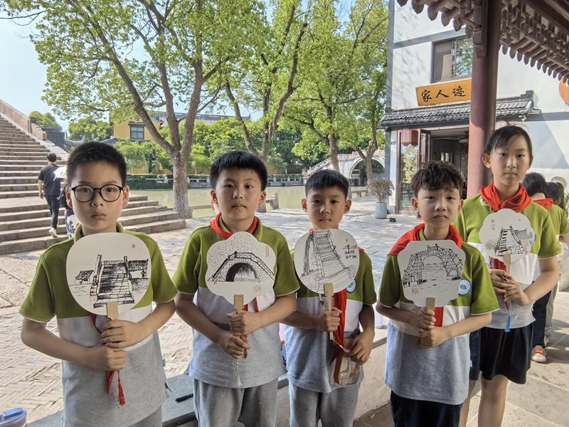 IMG_20240524_143935.jpg IMG_20240524_143935.jpg