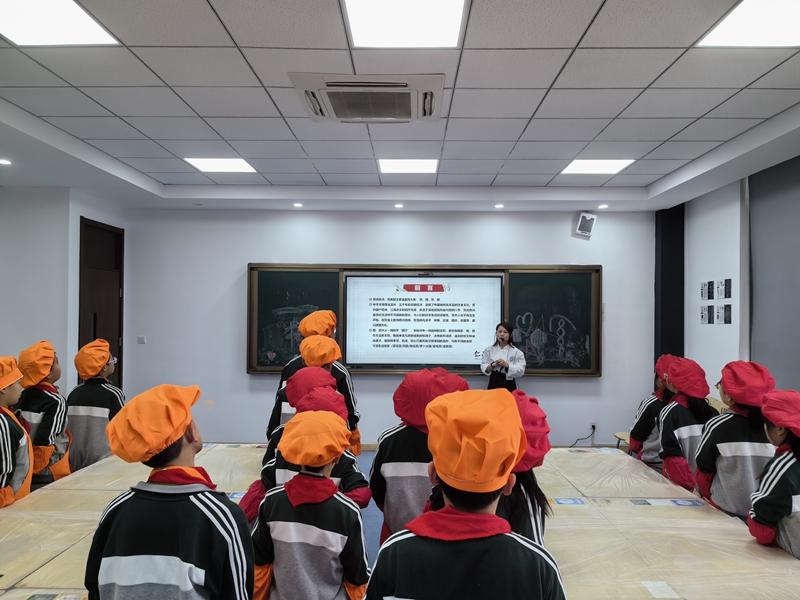 IMG_20240430_131047.jpg IMG_20240430_131047.jpg