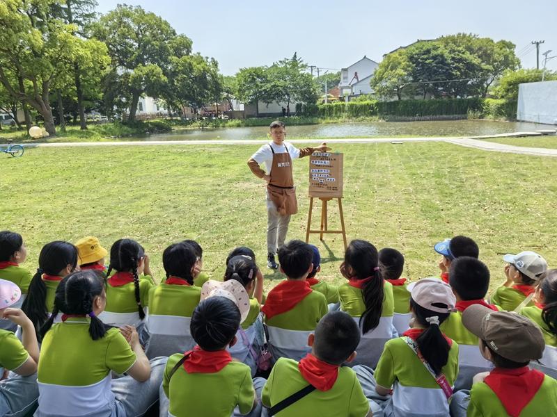 IMG_20240510_133007.jpg IMG_20240510_133007.jpg