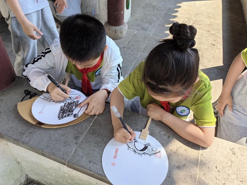 IMG_20240528_143631.jpg IMG_20240528_143631.jpg