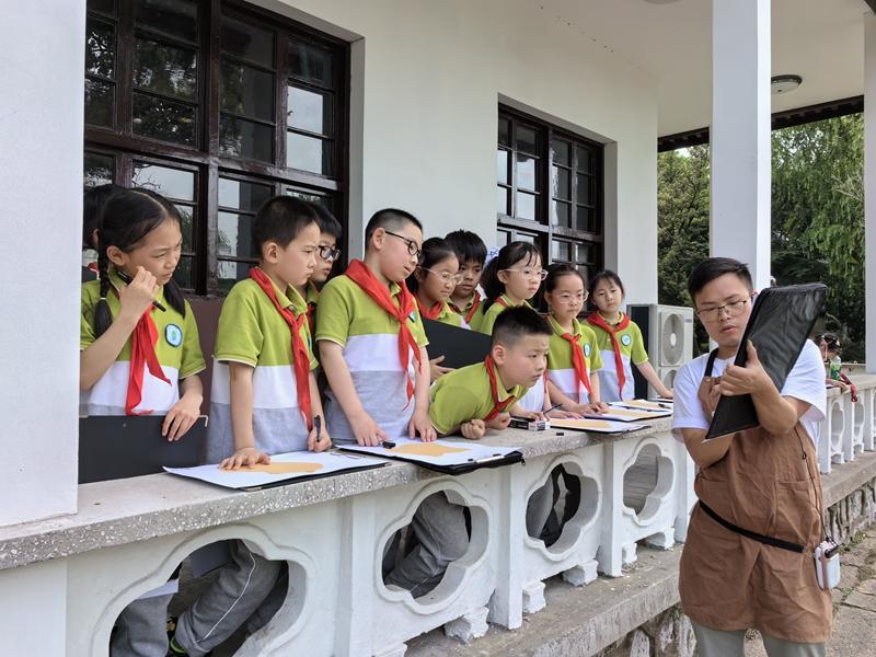 IMG_20240522_132630.jpg IMG_20240522_132630.jpg