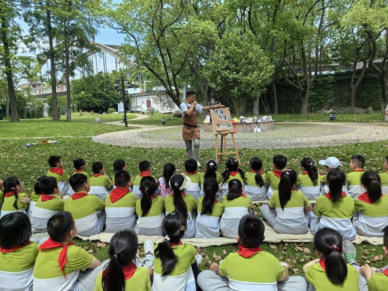 IMG_20240522_125539_edit_648091369922982.jpg IMG_20240522_125539_edit_648091369922982.jpg