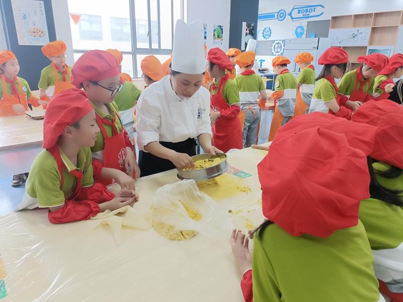 IMG20240521133312.jpg IMG20240521133312.jpg