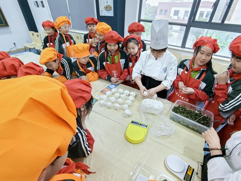 IMG_20240430_133311.jpg IMG_20240430_133311.jpg