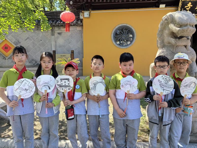 IMG_20240516_144300.jpg IMG_20240516_144300.jpg