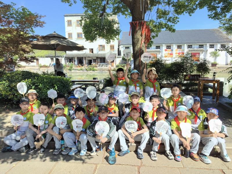 IMG_20240516_145801.jpg IMG_20240516_145801.jpg