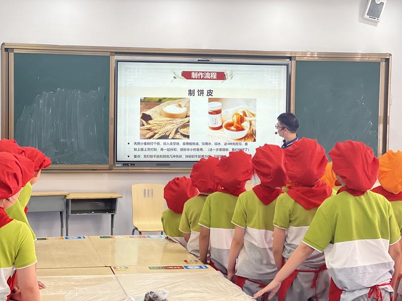 ac0af9ed92715fefb3e02c3a4ee4883.jpg ac0af9ed92715fefb3e02c3a4ee4883.jpg