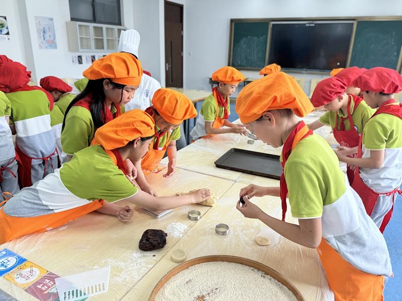 1b5b4c467f538f97d356b1b49004886.jpg 1b5b4c467f538f97d356b1b49004886.jpg