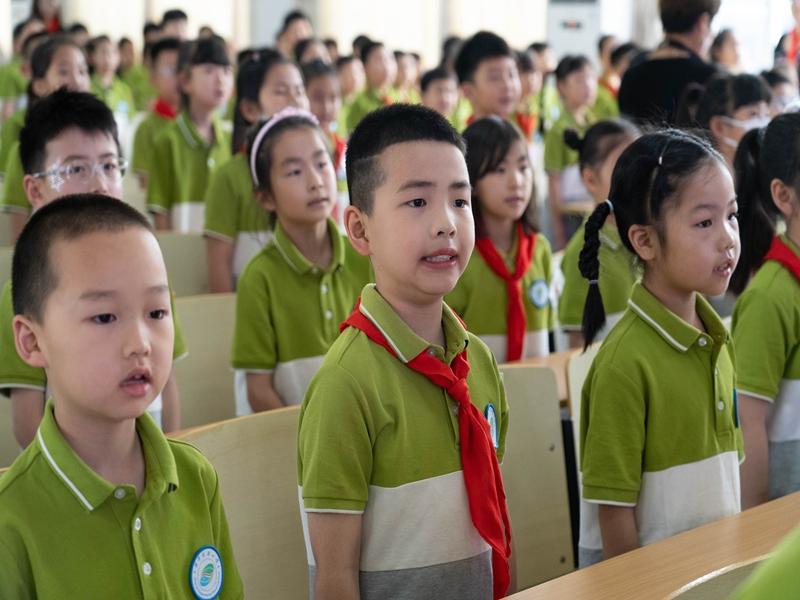 唱队歌 (3).jpg 唱队歌 (3).jpg