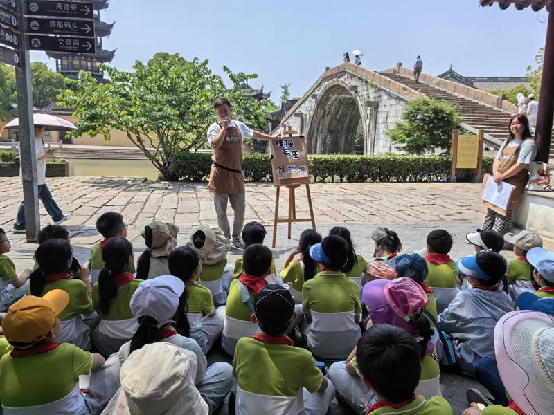 IMG_20240524_132304.jpg IMG_20240524_132304.jpg