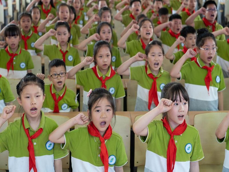 宣誓(3).jpg 宣誓(3).jpg