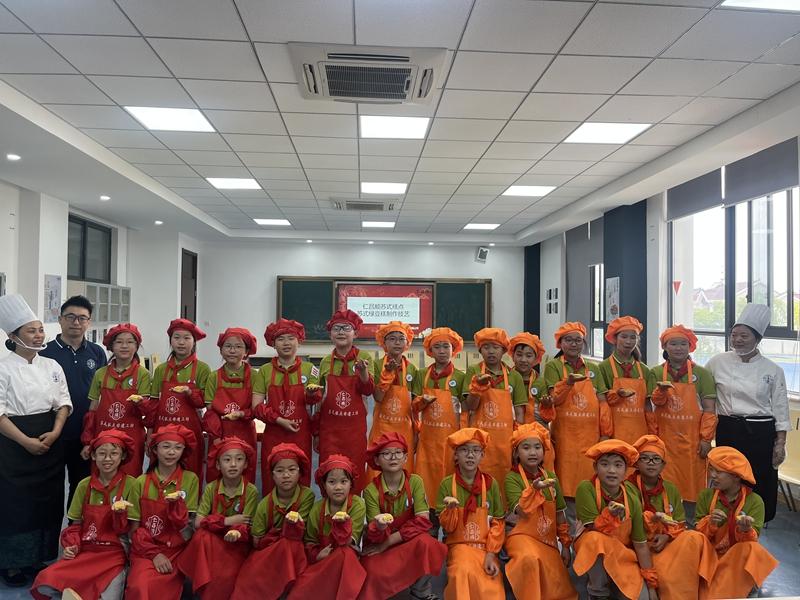 a8cb2f4774518a4d7da801ef108e0af.jpg a8cb2f4774518a4d7da801ef108e0af.jpg