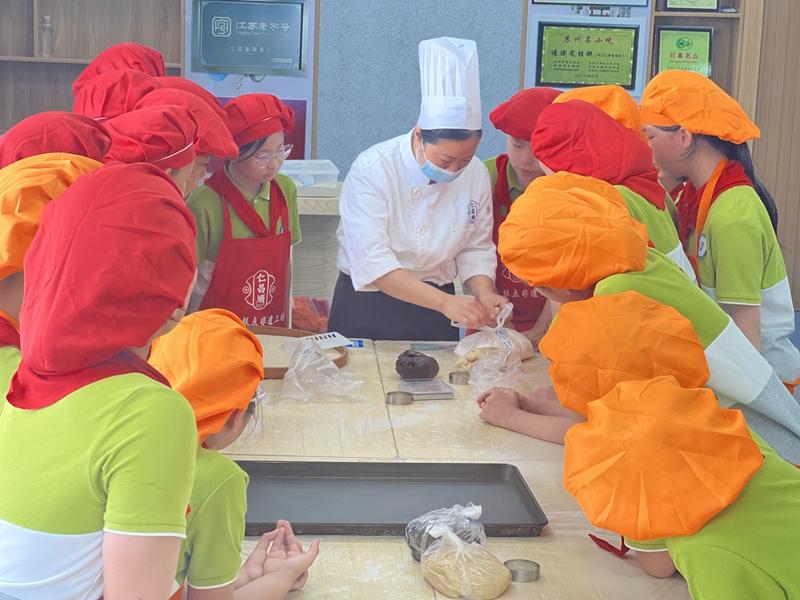 c56c5784c8ce8618ce446b2f6e09637.jpg c56c5784c8ce8618ce446b2f6e09637.jpg