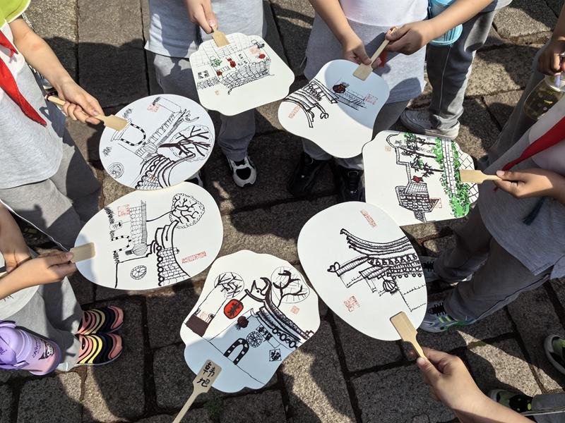 IMG_20240515_144630.jpg IMG_20240515_144630.jpg