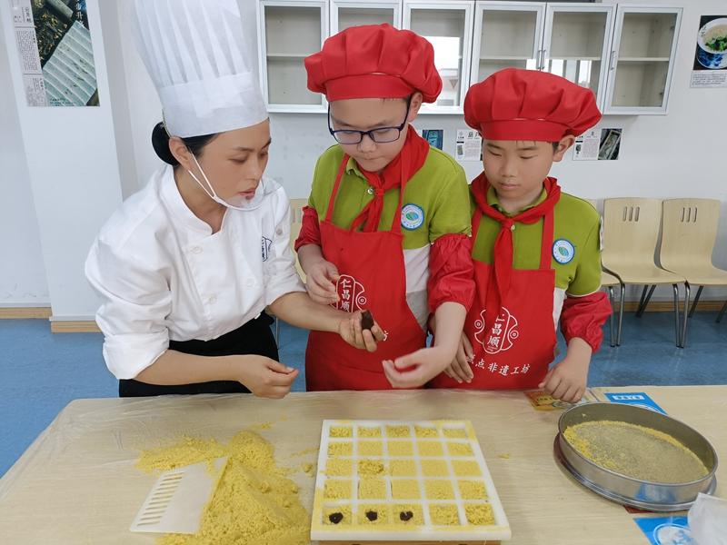 IMG20240521132711.jpg IMG20240521132711.jpg