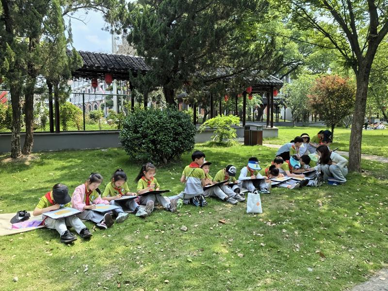 IMG_20240523_135023.jpg IMG_20240523_135023.jpg