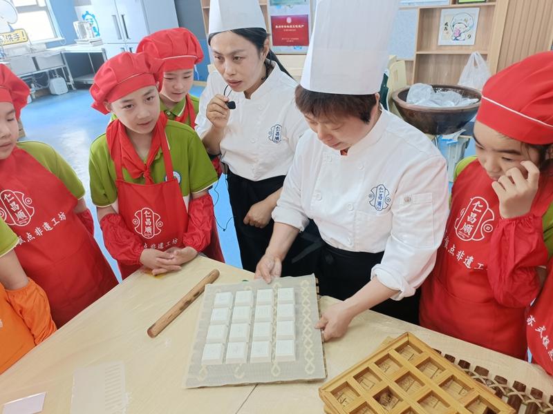 IMG20240507132334.jpg IMG20240507132334.jpg