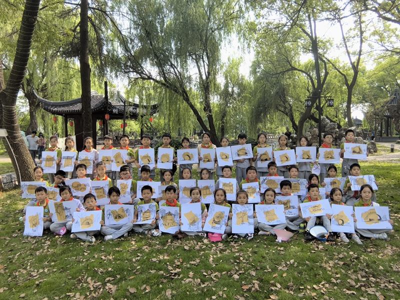 IMG_20240523_145827.jpg IMG_20240523_145827.jpg