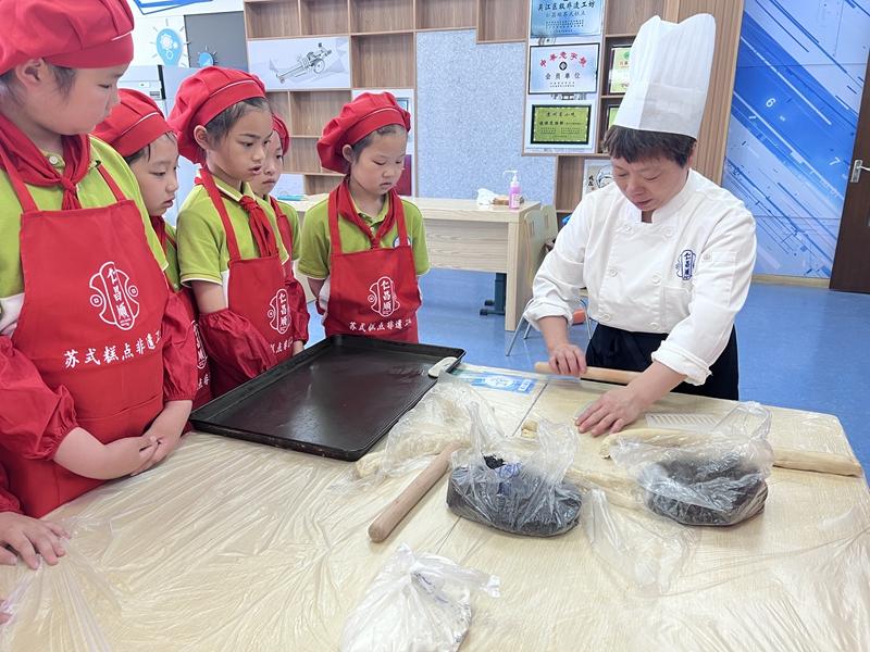 d0b75da1-b45f-47d2-981a-b62ad7419ece.jpg d0b75da1-b45f-47d2-981a-b62ad7419ece.jpg