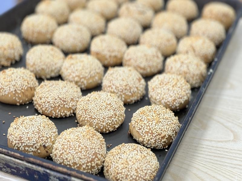 0dcade2916e40b39cfd09a7a65225c6.jpg 0dcade2916e40b39cfd09a7a65225c6.jpg