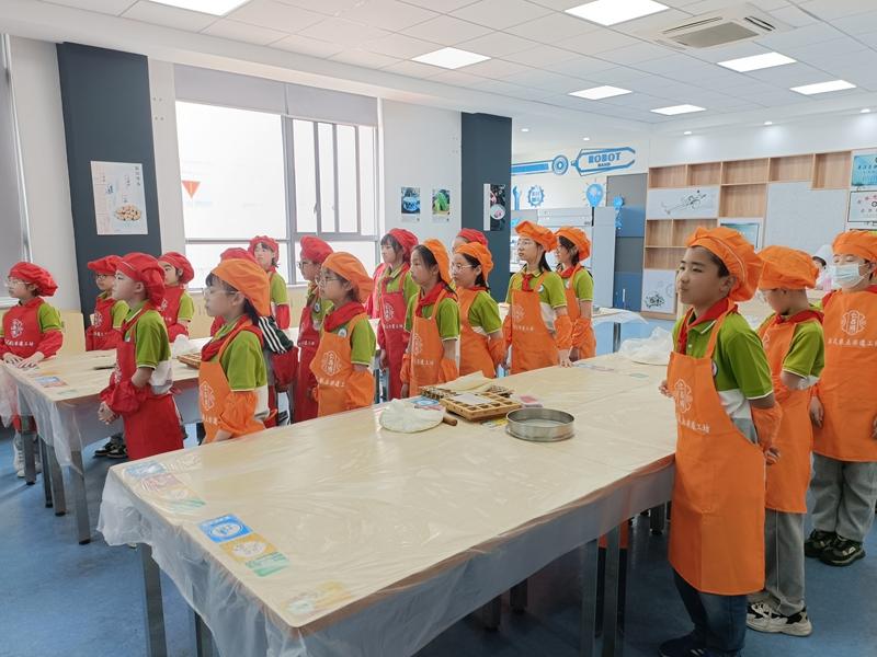 IMG20240507131417.jpg IMG20240507131417.jpg