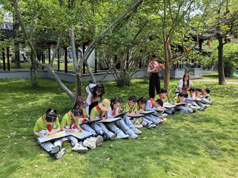 IMG_20240523_135116.jpg IMG_20240523_135116.jpg