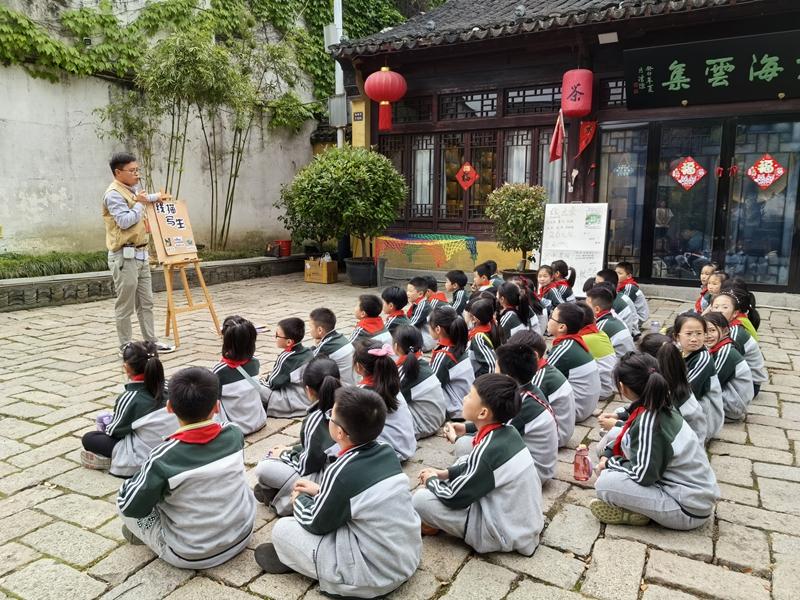 IMG_20240425_125829.jpg IMG_20240425_125829.jpg