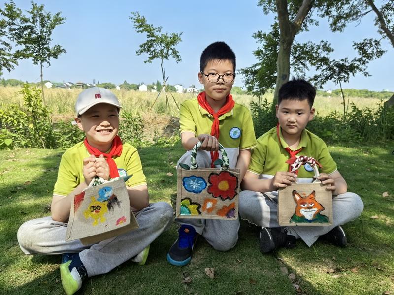 IMG_20240510_144343_1.jpg IMG_20240510_144343_1.jpg