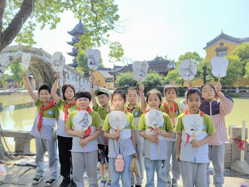 IMG_20240528_144914.jpg IMG_20240528_144914.jpg