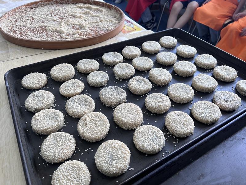 d3f372cebf11b1098020180cd7959c0.jpg d3f372cebf11b1098020180cd7959c0.jpg