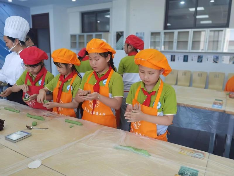 02b198f3c6cd90c82e94f2b0780b8a6.jpg 02b198f3c6cd90c82e94f2b0780b8a6.jpg