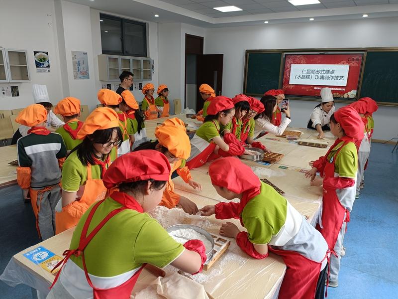 IMG20240507133007.jpg IMG20240507133007.jpg